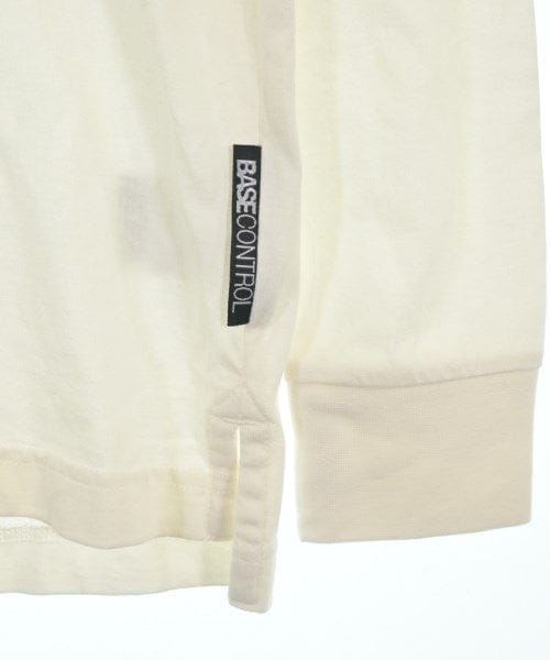 BASE Control T-Shirt Shirts/Tops