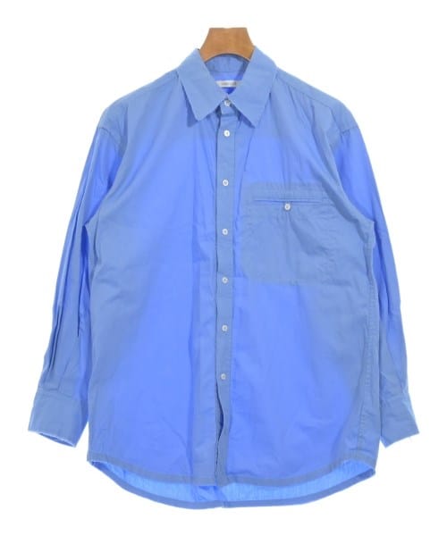 Simplicite Casual shirts