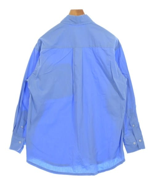Simplicite Casual shirts