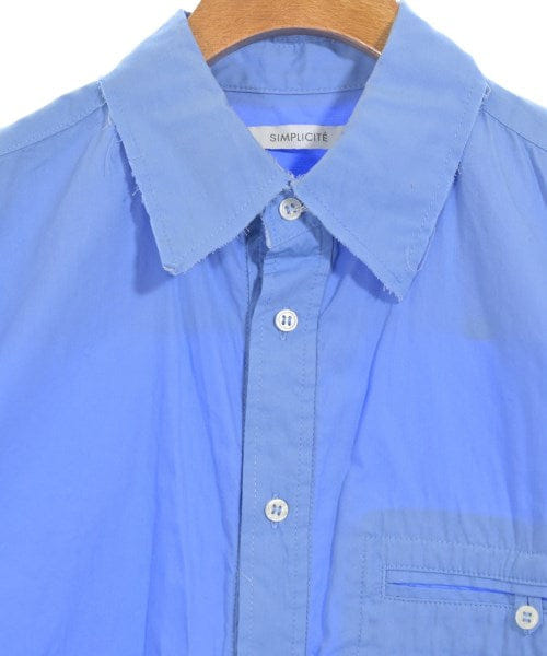 Simplicite Casual shirts