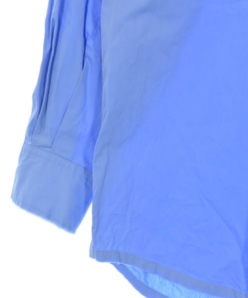 Simplicite Casual shirts