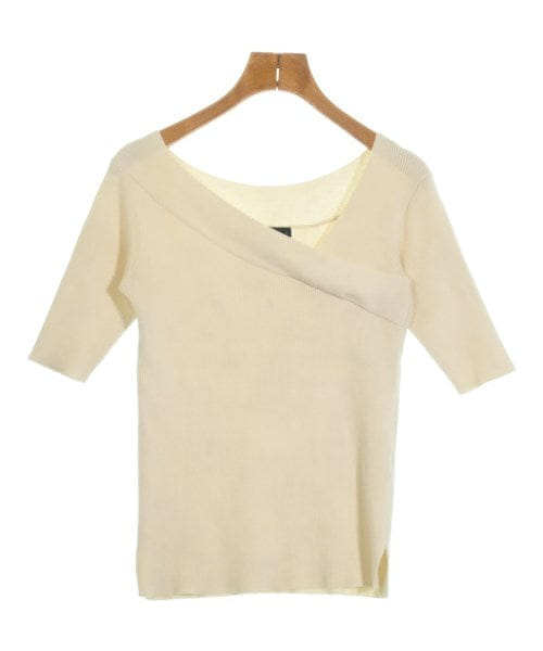 Apart by Lowrys Sweaters