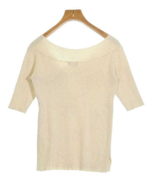 Apart by Lowrys Sweaters