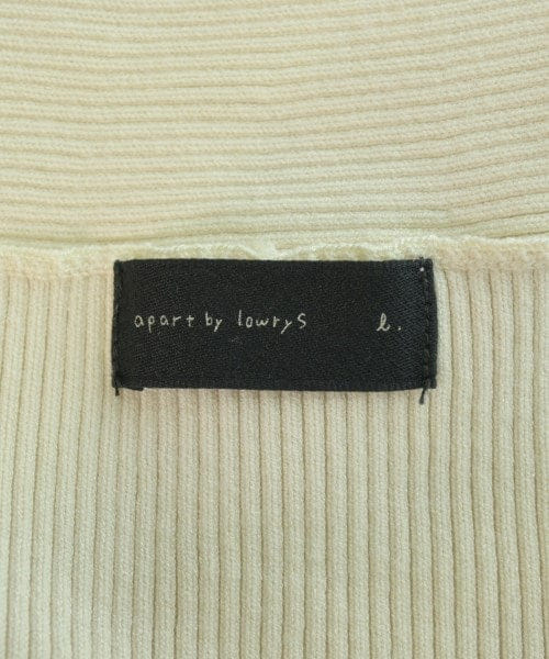 Apart by Lowrys Sweaters