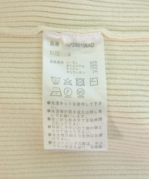 Apart by Lowrys Sweaters