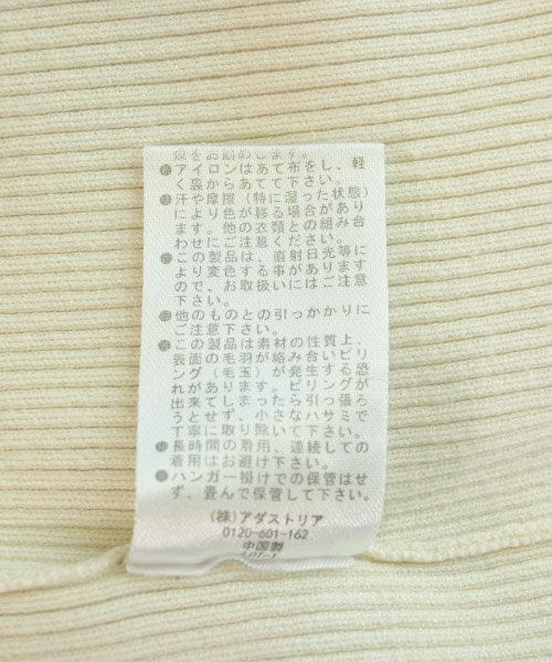 Apart by Lowrys Sweaters