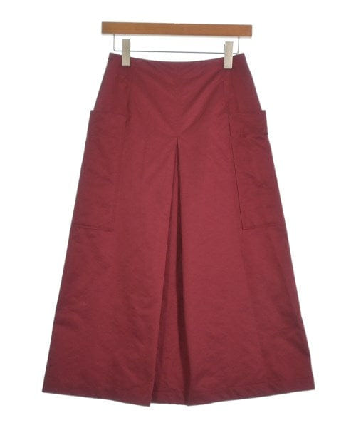 Loisir Long/Maxi length skirts