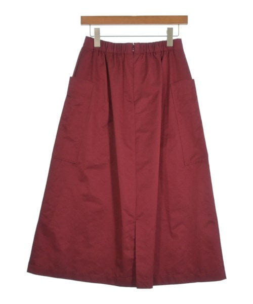 Loisir Long/Maxi length skirts