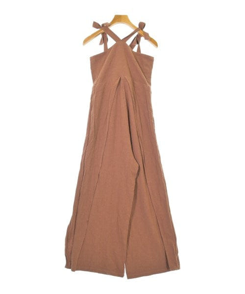 Lepidos Overalls/ Rompers/ Jumpsuits