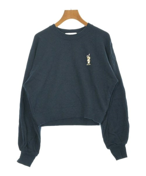 Lily Brown Sweatshirts