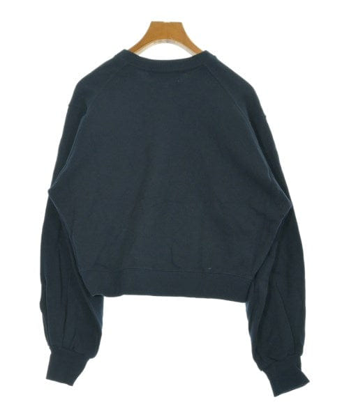 Lily Brown Sweatshirts