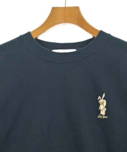 Lily Brown Sweatshirts