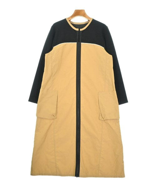 Hiroko BIS Dresses