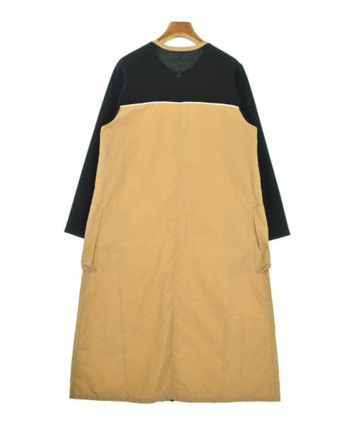 Hiroko BIS Dresses