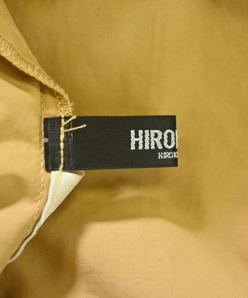 Hiroko BIS Dresses