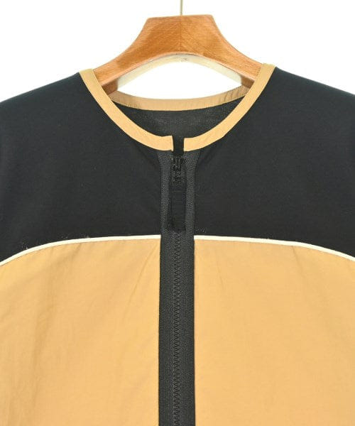 Hiroko BIS Dresses