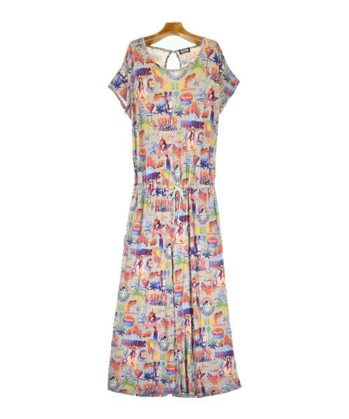 Hysteric Glamour Overalls/ Rompers/ Jumpsuits