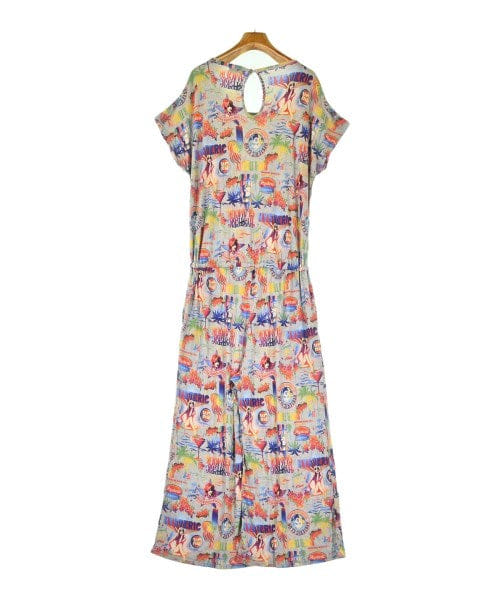 Hysteric Glamour Overalls/ Rompers/ Jumpsuits