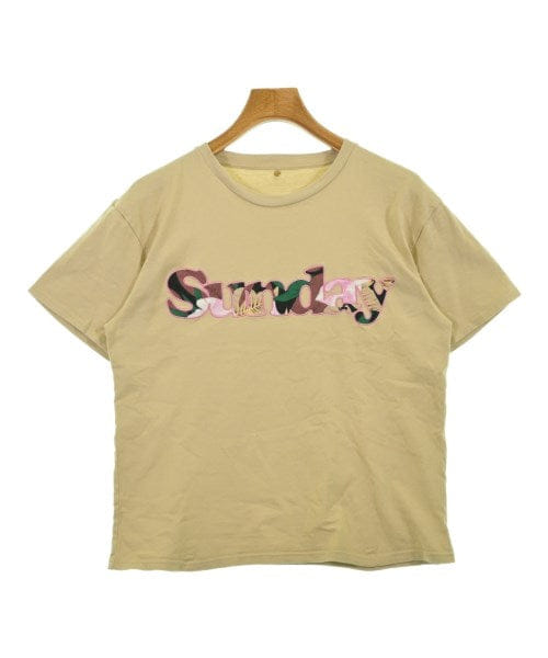 Master&co T-Shirt Shirts/Tops