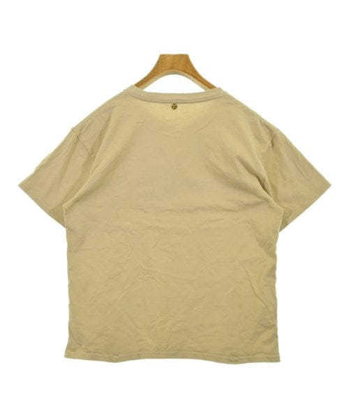 Master&co T-Shirt Shirts/Tops