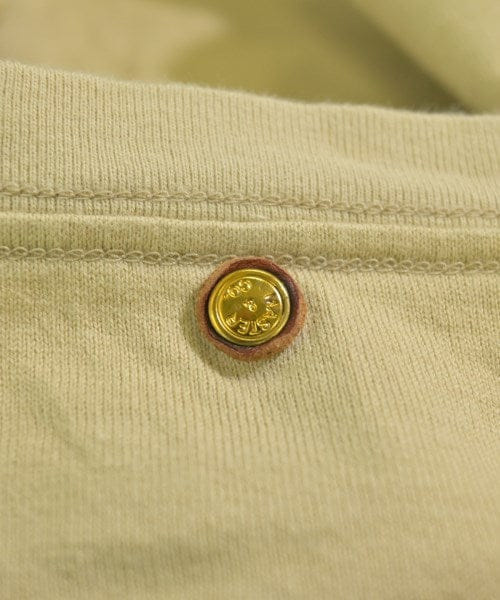 Master&co T-Shirt Shirts/Tops