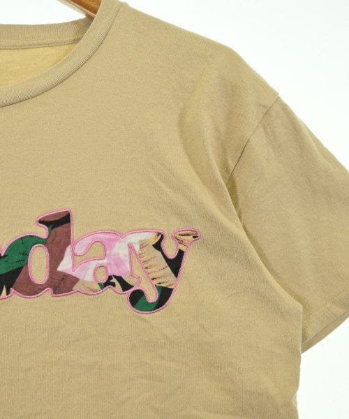 Master&co T-Shirt Shirts/Tops