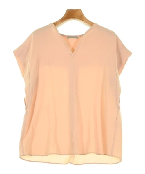 Theory Luxe Blouses