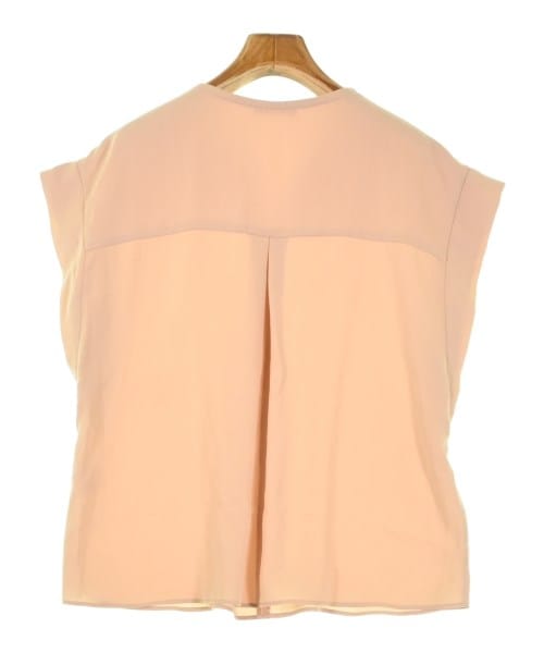 Theory Luxe Blouses