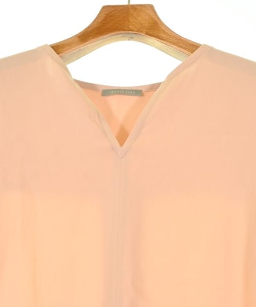 Theory Luxe Blouses