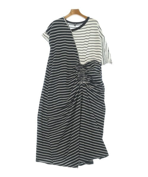AULA AILA Dresses