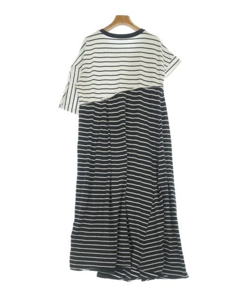 AULA AILA Dresses