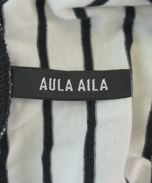AULA AILA Dresses