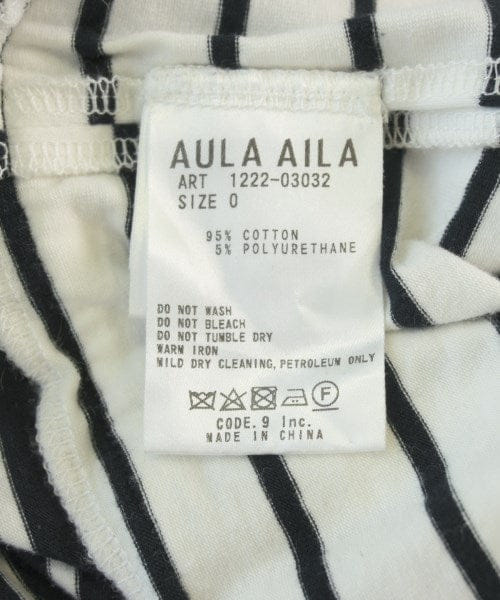AULA AILA Dresses