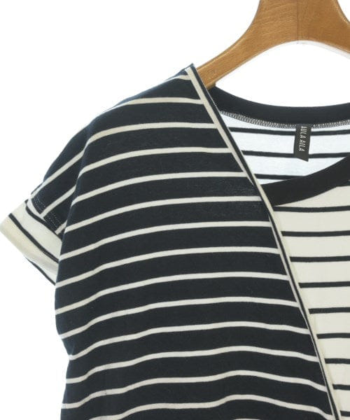 AULA AILA Dresses