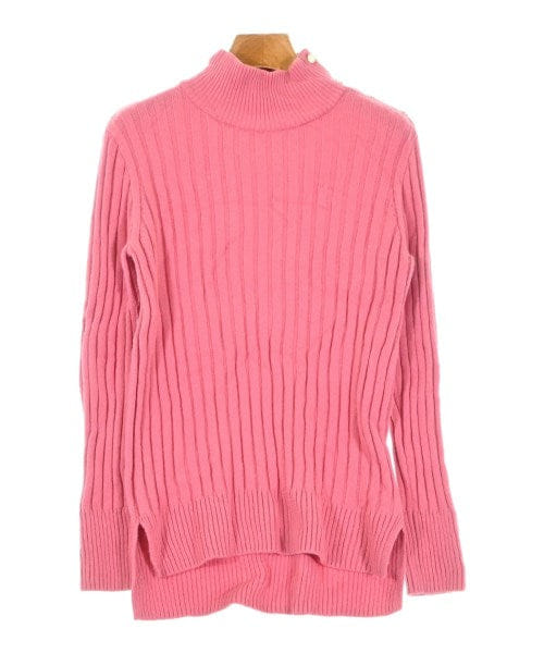 Mackintosh London Sweaters