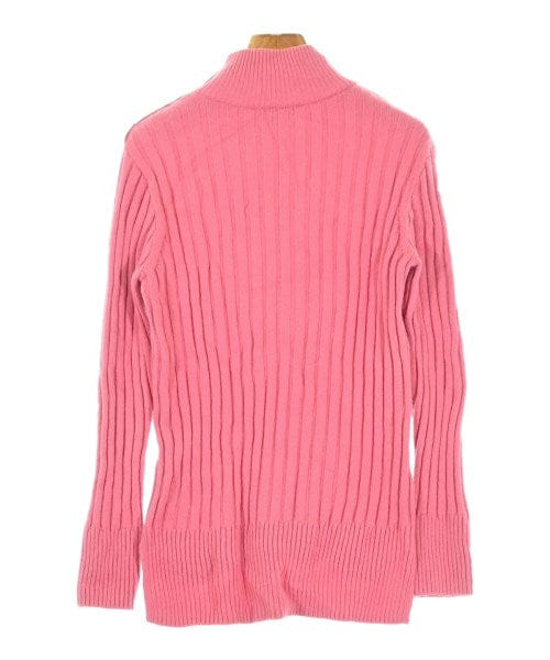 Mackintosh London Sweaters