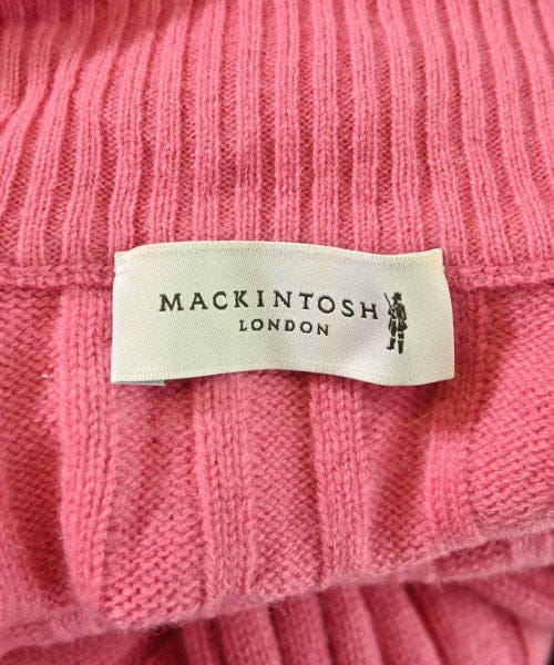 Mackintosh London Sweaters
