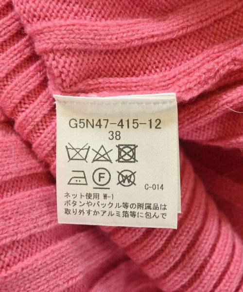 Mackintosh London Sweaters