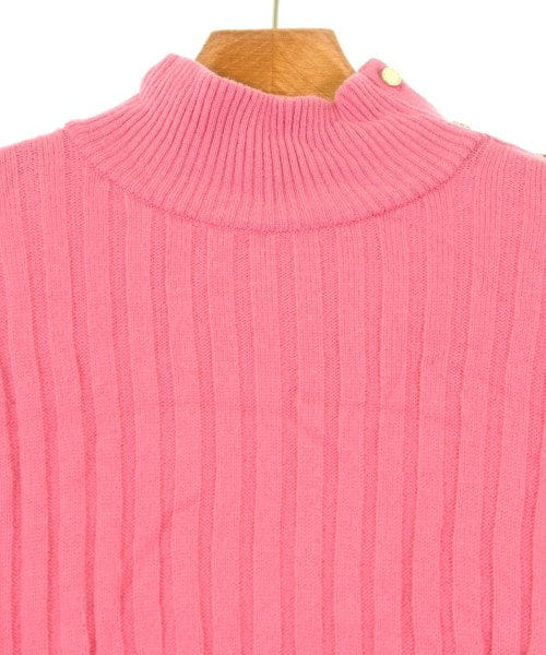 Mackintosh London Sweaters