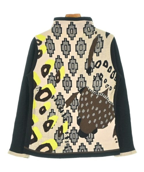 Hiroko Koshino TRUNK Sweaters