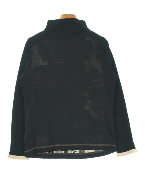 Hiroko Koshino TRUNK Sweaters