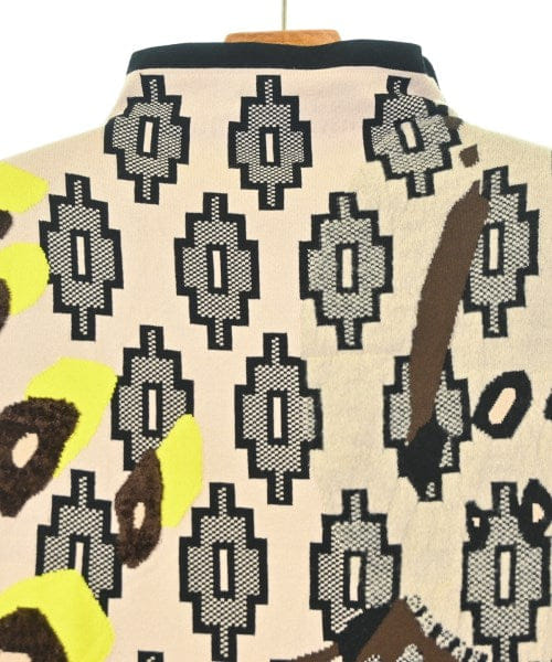 Hiroko Koshino TRUNK Sweaters