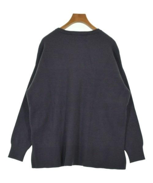 Sugar Rose Sweaters