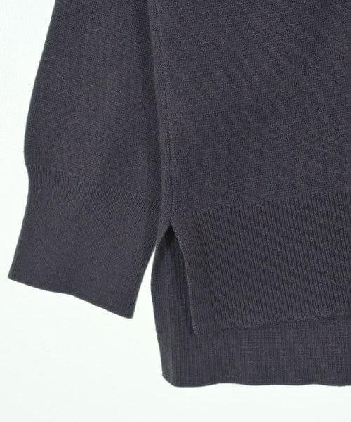 Sugar Rose Sweaters