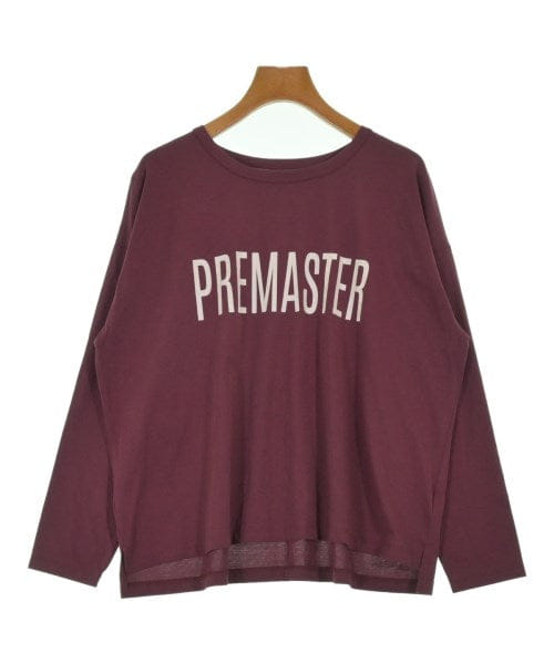 Mica&deal T-Shirt Shirts/Tops
