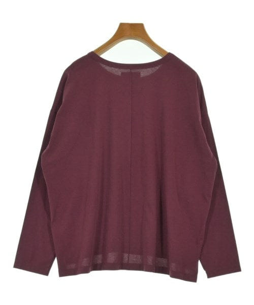 Mica&deal T-Shirt Shirts/Tops