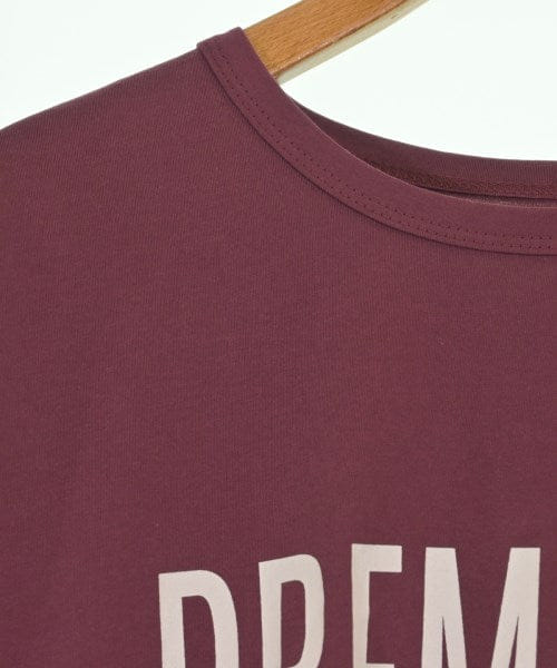 Mica&deal T-Shirt Shirts/Tops