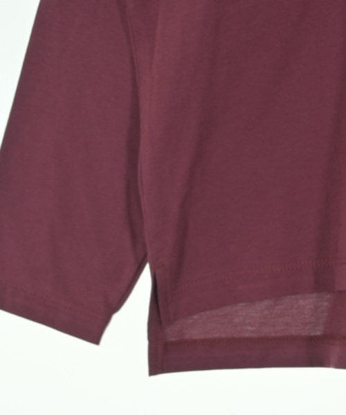 Mica&deal T-Shirt Shirts/Tops