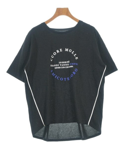 Lugiva T-Shirt Shirts/Tops