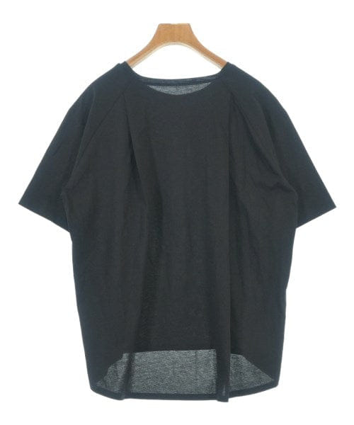 Lugiva T-Shirt Shirts/Tops